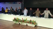 Maravilhas na Capital