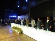 Maravilhas na Capital