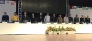 Maravilhas na Capital