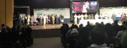 Maravilhas na Capital