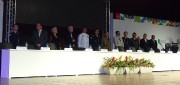 Maravilhas na Capital