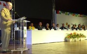 Maravilhas na Capital