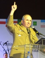 Maravilhas na Capital