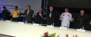 Maravilhas na Capital