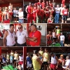 Acre 2012