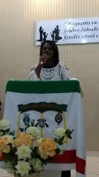 Culto militar em Forquilhas