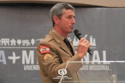 GRUMETAI - Taió