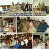 Aniversário do Grupo de Caçador