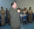 Aniversário do Grupo de Sombrio