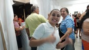 Apoio feminino 29.3