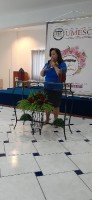 30 Anos UMESC - Apoio Feminino