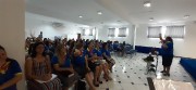 30 Anos UMESC - Apoio Feminino