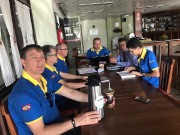 Novos assuntos tratados da obra misisonária