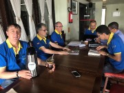 Novos assuntos tratados da obra misisonária