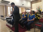 Novos assuntos tratados da obra misisonária