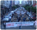 Veja as Atividades da UMESC