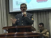 Bal. Camboriú dia 18.08