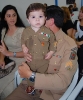 Culto em Bal Camboriú