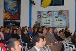 Culto em Bal Camboriú