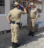 Projeto avançar UMESC APMT