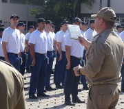 Projeto avançar UMESC APMT