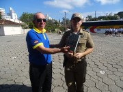 Projeto avançar UMESC APMT