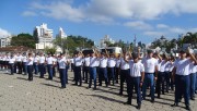 Projeto avançar UMESC APMT