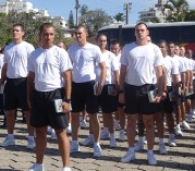 Projeto avançar UMESC APMT