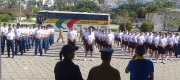 Projeto avançar UMESC APMT