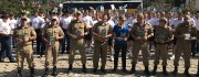 Projeto avançar UMESC APMT
