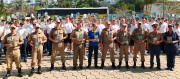 Projeto avançar UMESC APMT