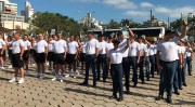 Projeto avançar UMESC APMT