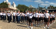 Projeto avançar UMESC APMT