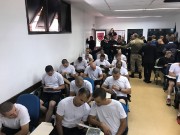 Projeto avançar UMESC 10ºBPM