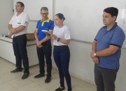 Projeto avançar UMESC 19º BPM