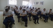 Projeto avançar UMESC 19º BPM