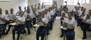 Projeto avançar UMESC 19º BPM