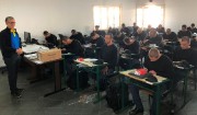 Projeto avançar UMESC