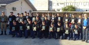 Projeto avançar UMESC