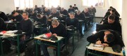 Projeto avançar UMESC