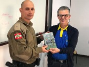 Projeto avançar UMESC