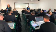 Projeto avançar UMESC