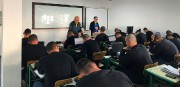 Projeto avançar UMESC