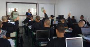 Projeto avançar UMESC