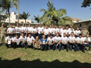 Projeto avançar UMESC 5º BPM