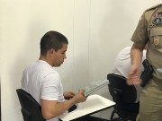 Projeto avançar UMESC 5º BPM