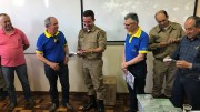 Projeto avançar UMESC 6º BPM