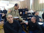 Projeto avançar UMESC 6º BPM