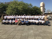 Projeto avançar UMESC 6º BPM