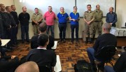Projeto avançar UMESC 6º BPM
